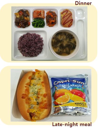 ���Ļ���