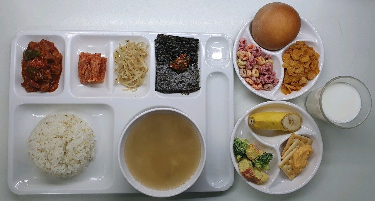 ���Ļ���