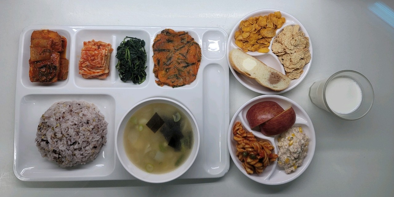 ���Ļ���