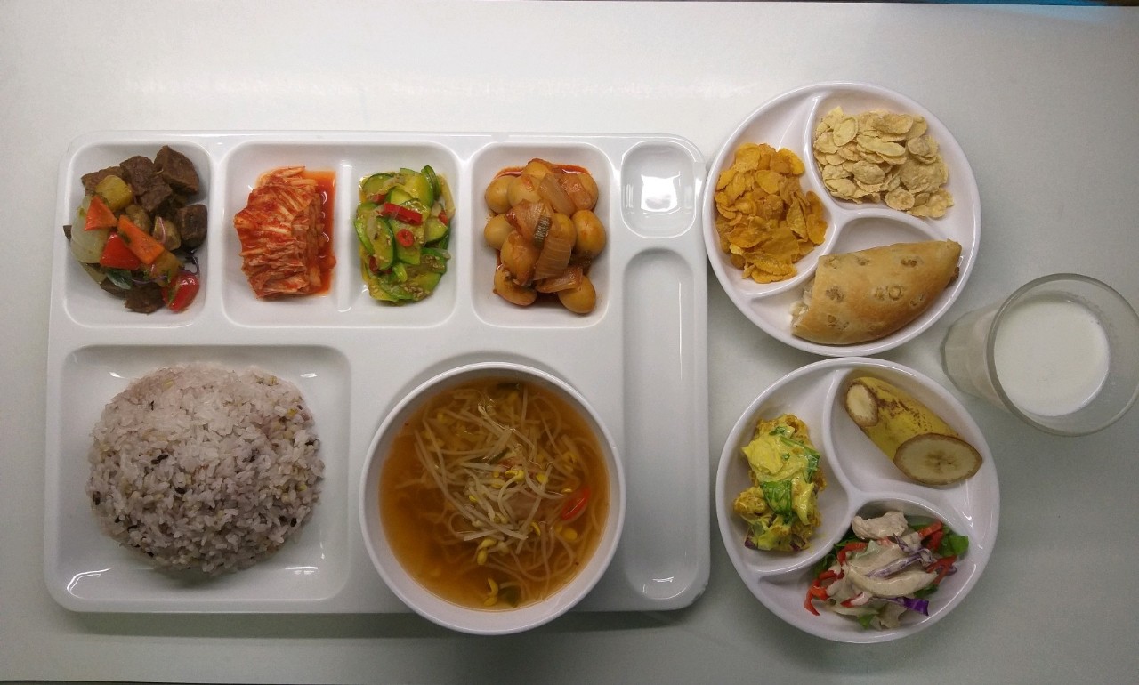 ���Ļ���