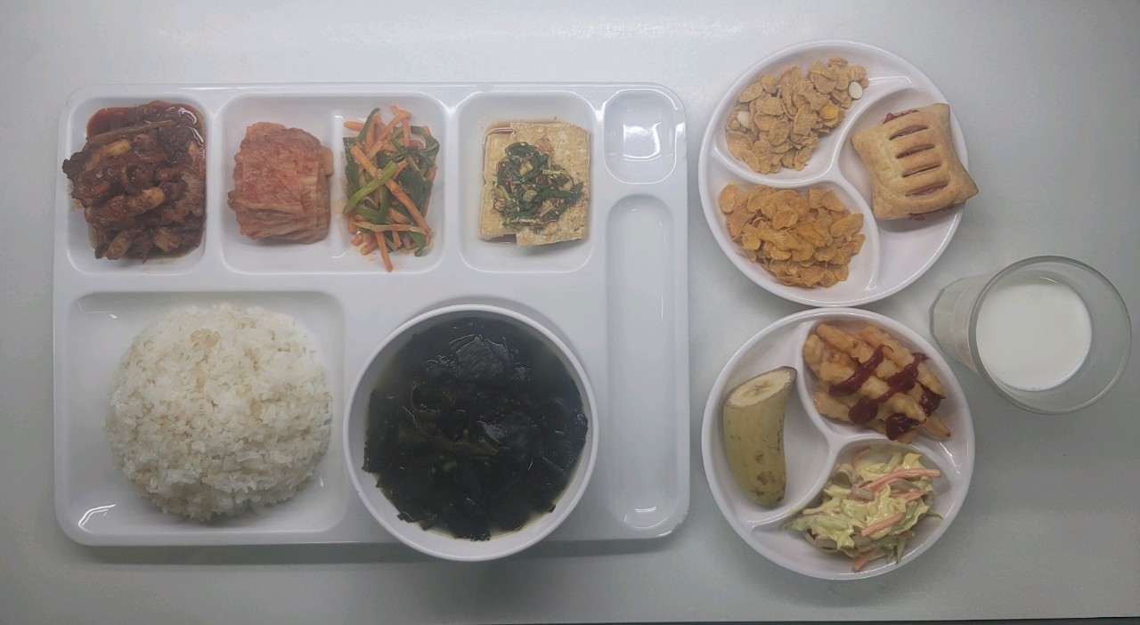 ���Ļ���