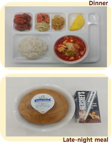 ���Ļ���