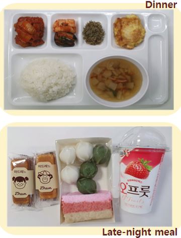 ���Ļ���