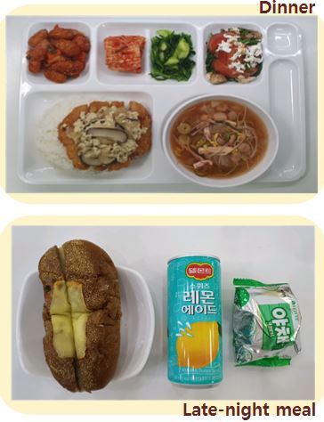 ���Ļ���