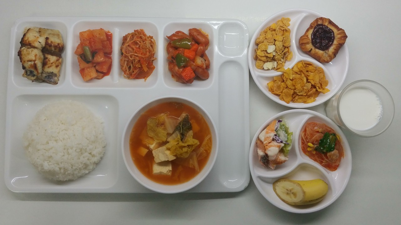 ���Ļ���