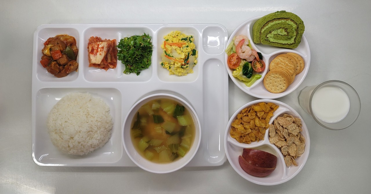 ���Ļ���