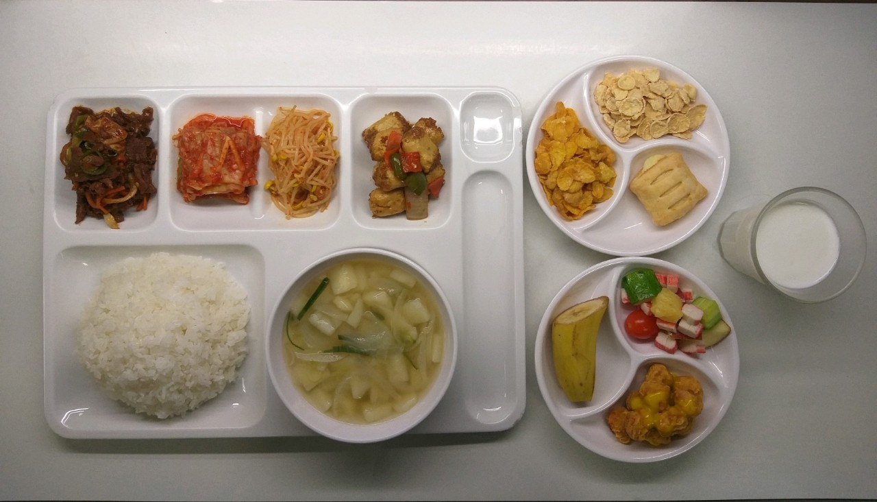 ���Ļ���