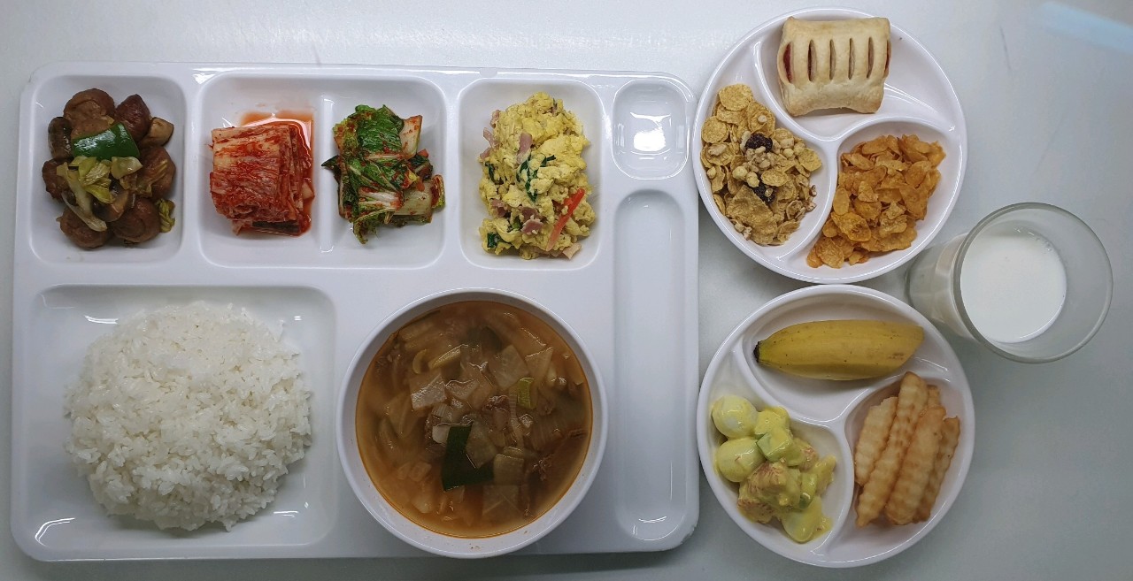 ���Ļ���