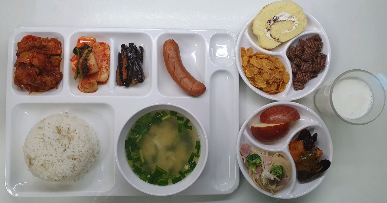 ���Ļ���