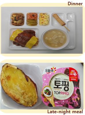 ���Ļ���