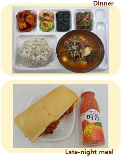 ���Ļ���