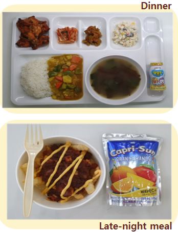 ���Ļ���