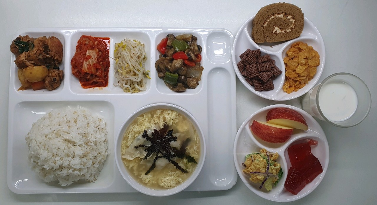 ���Ļ���