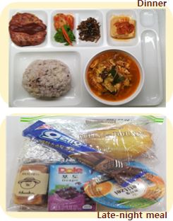 ���Ļ���