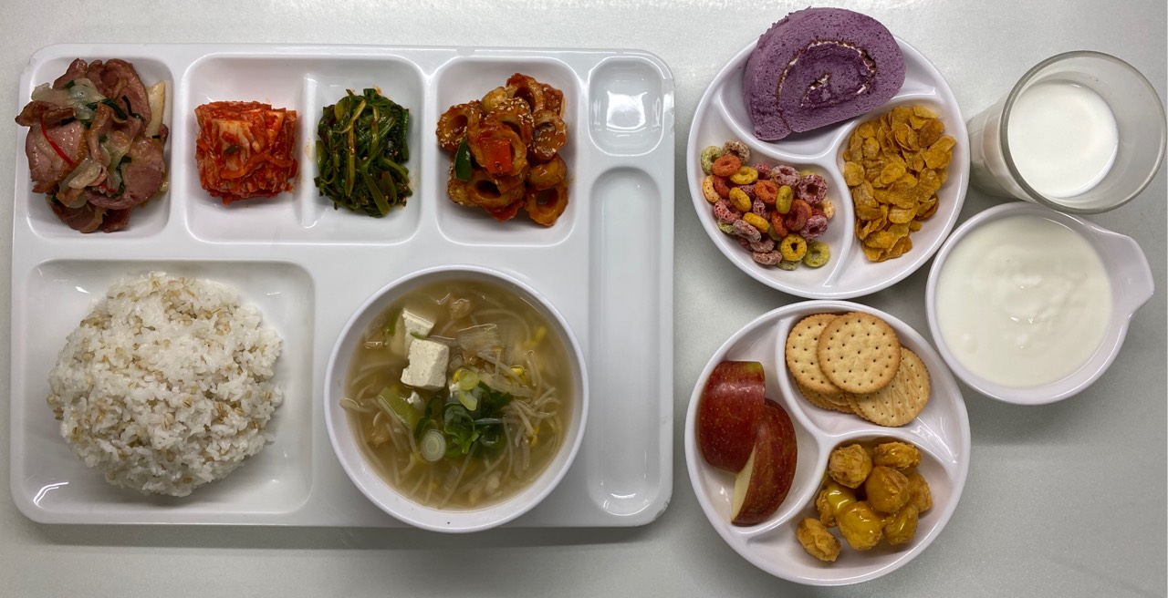 ���Ļ���