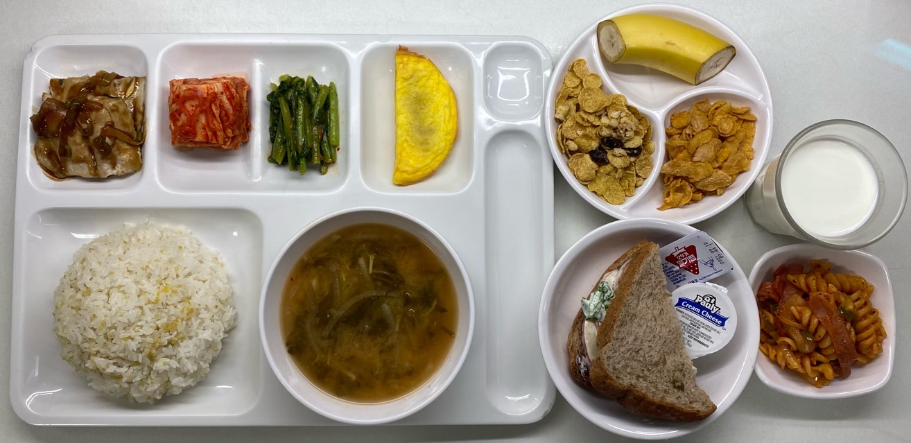 ���Ļ���