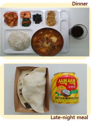 ���Ļ���