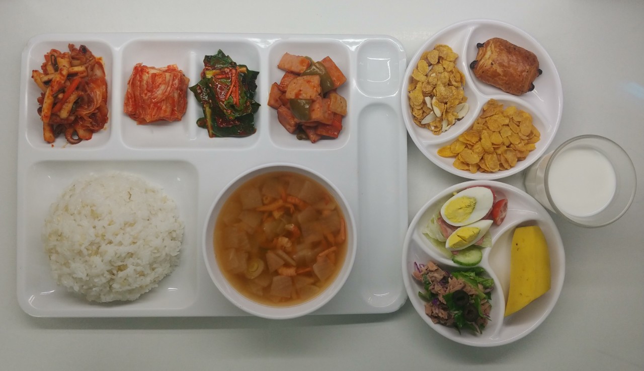 ���Ļ���