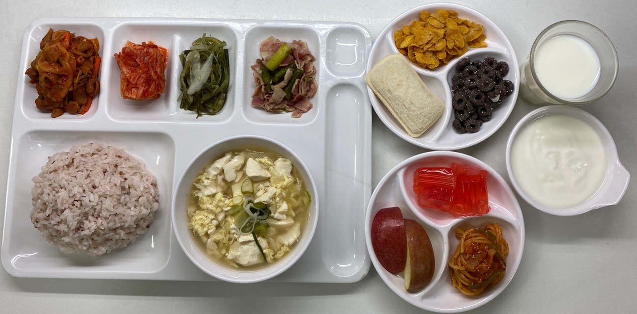 ���Ļ���