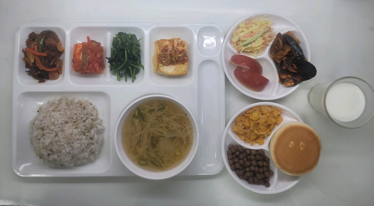 ���Ļ���