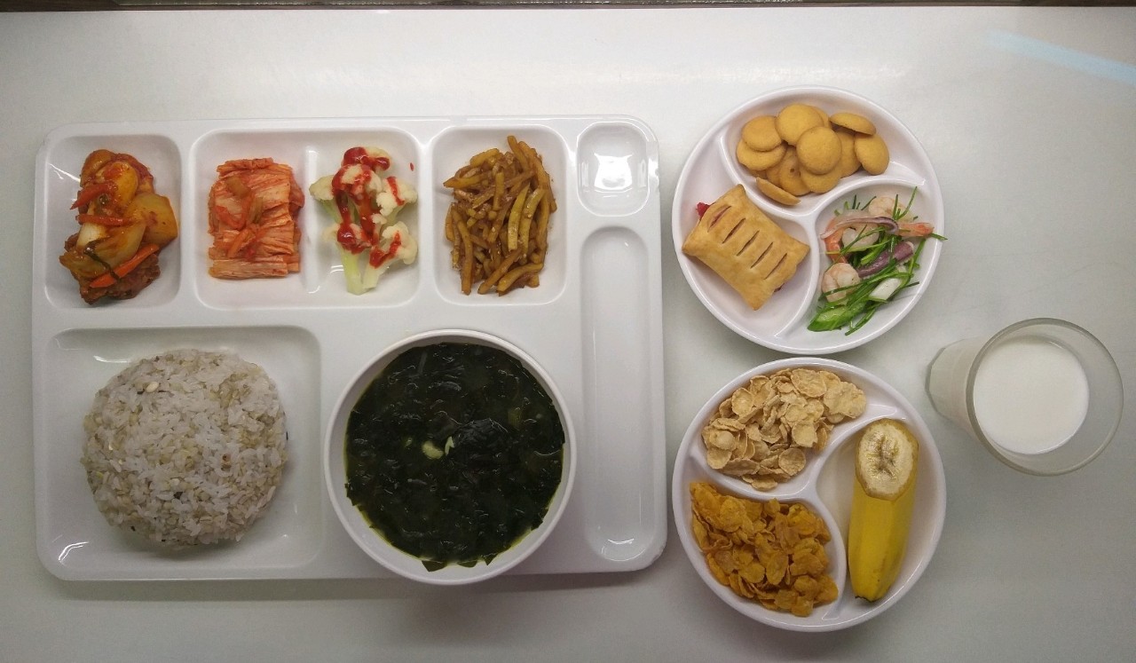 ���Ļ���