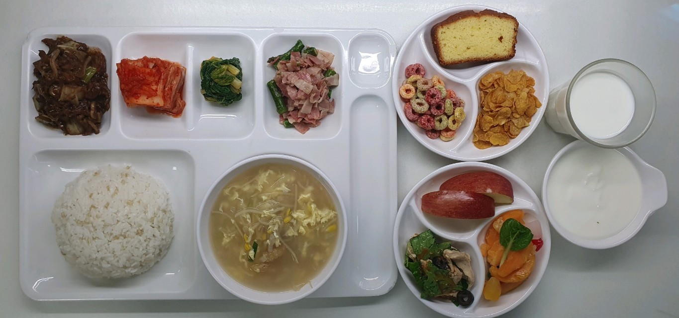 ���Ļ���