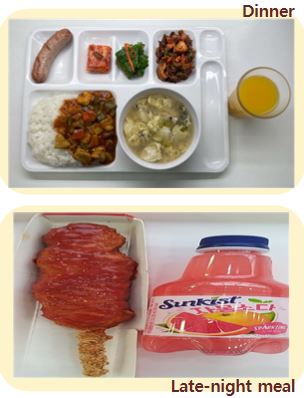 ���Ļ���