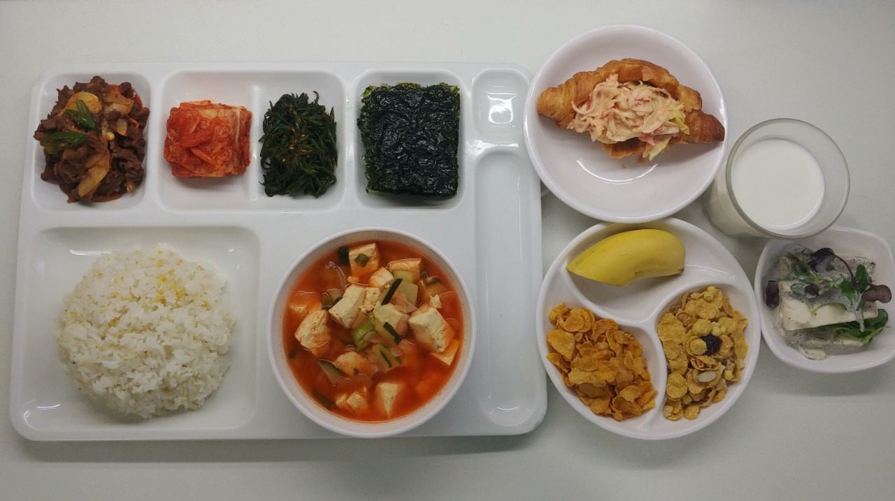 ���Ļ���