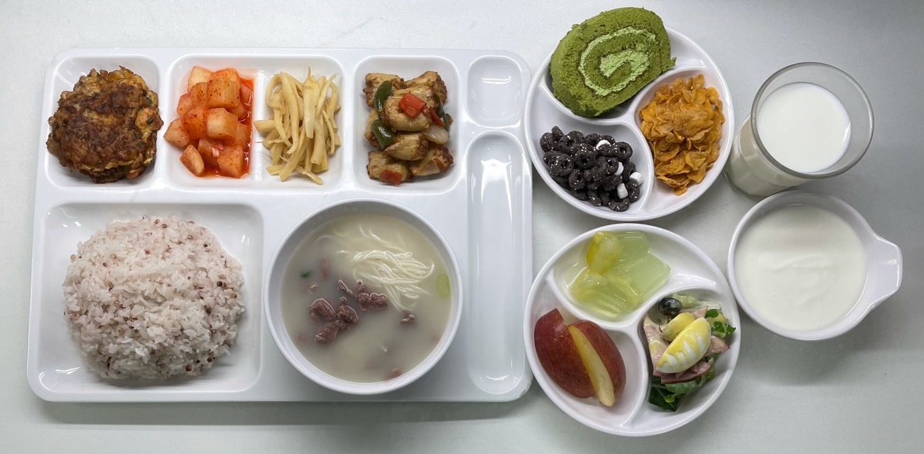 ���Ļ���