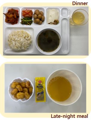 ���Ļ���