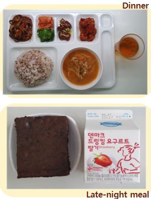 ���Ļ���