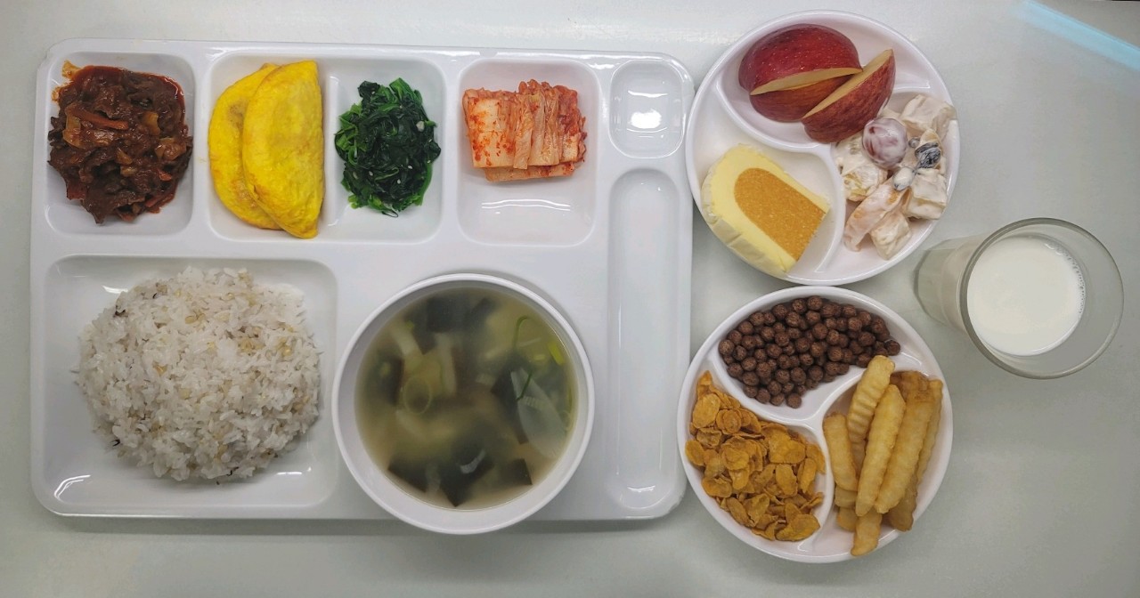 ���Ļ���