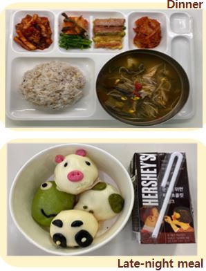 ���Ļ���