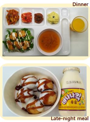 ���Ļ���