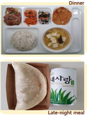 ���Ļ���