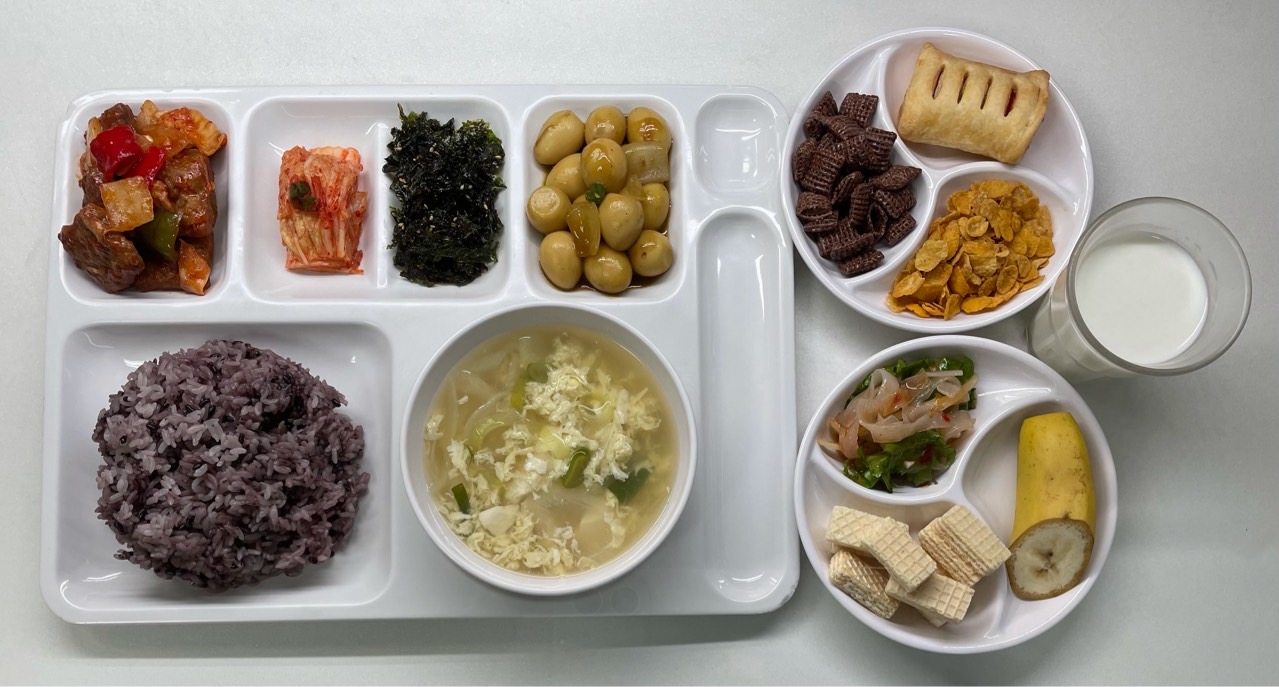 ���Ļ���