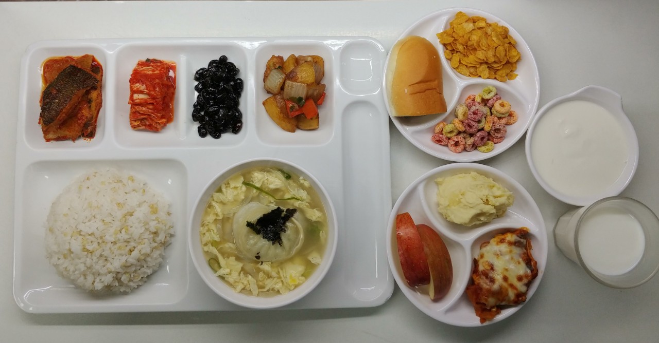 ���Ļ���