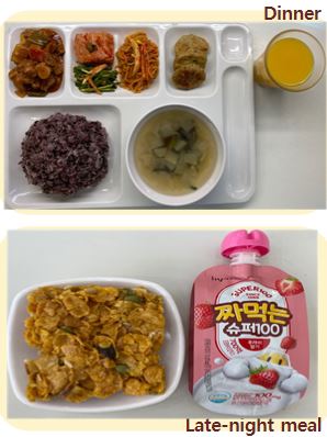 ���Ļ���