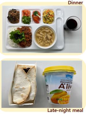 ���Ļ���