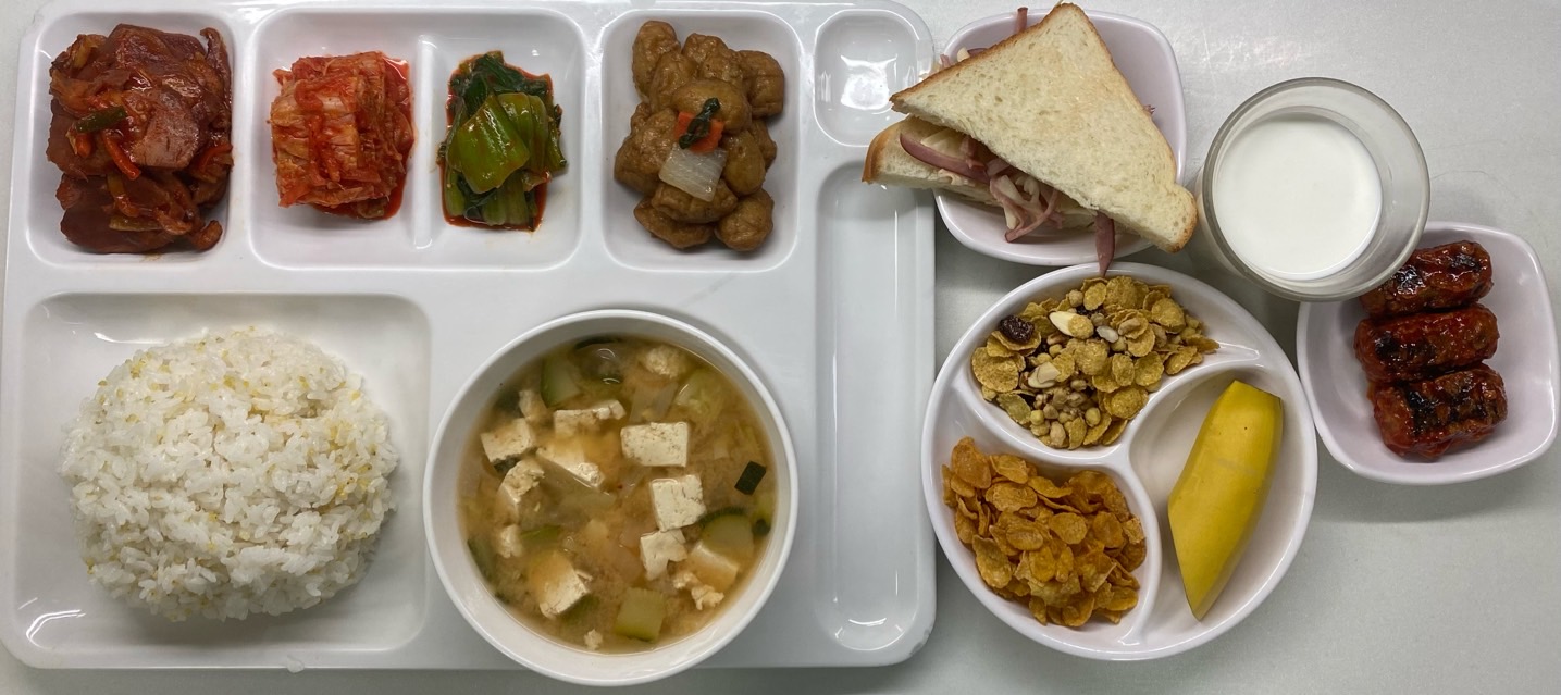 ���Ļ���