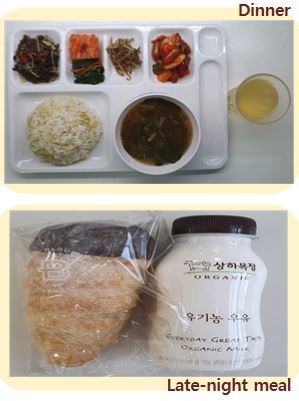 ���Ļ���