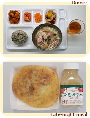 ���Ļ���