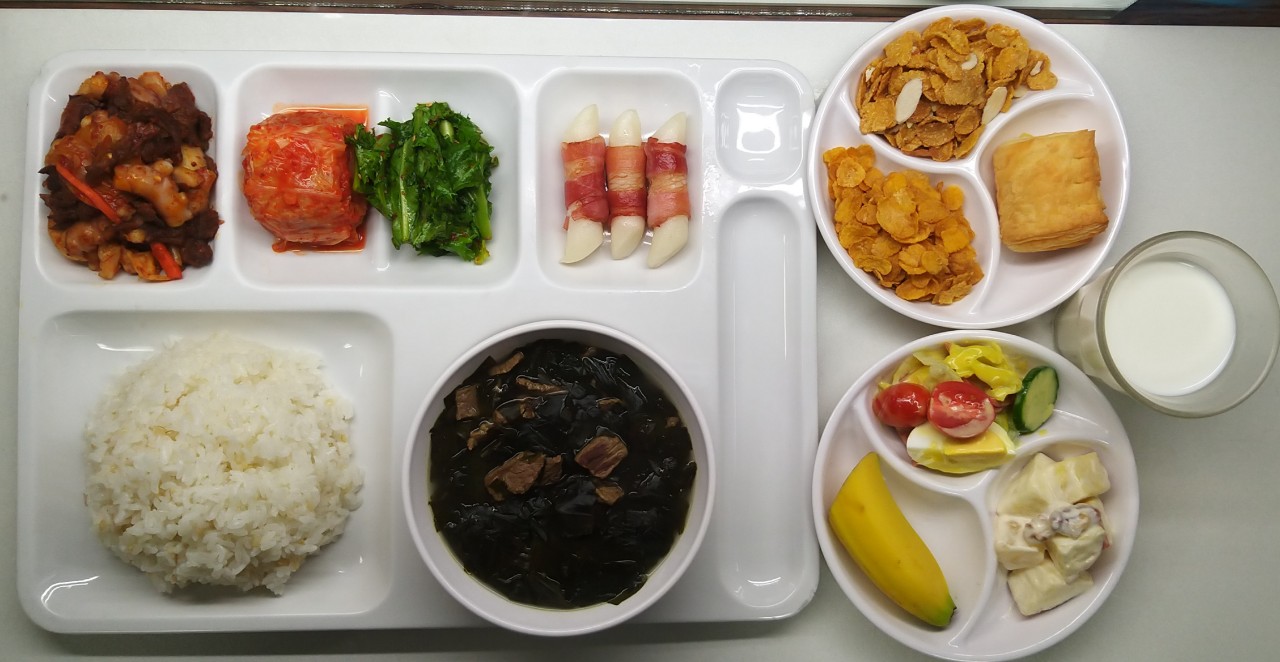 ���Ļ���