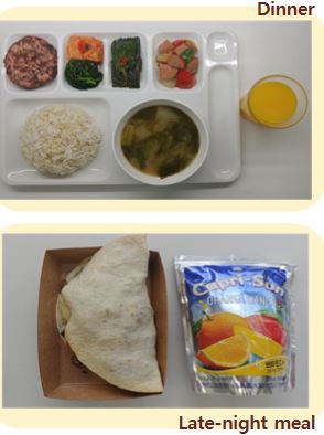 ���Ļ���