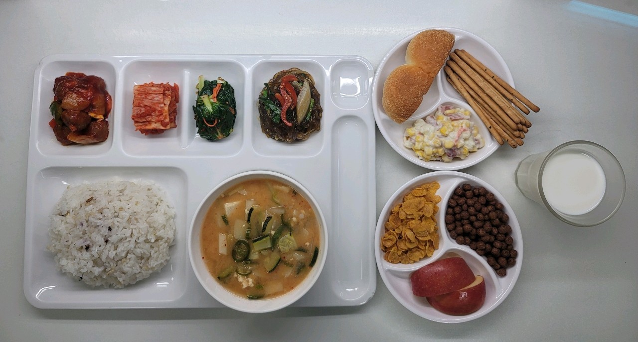 ���Ļ���