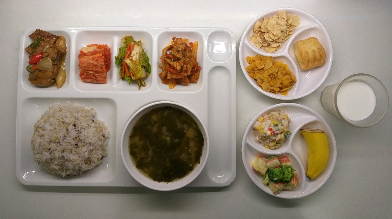 ���Ļ���