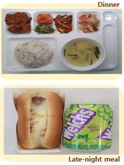 ���Ļ���