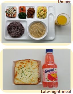 ���Ļ���