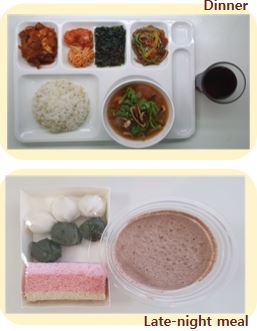 ���Ļ���