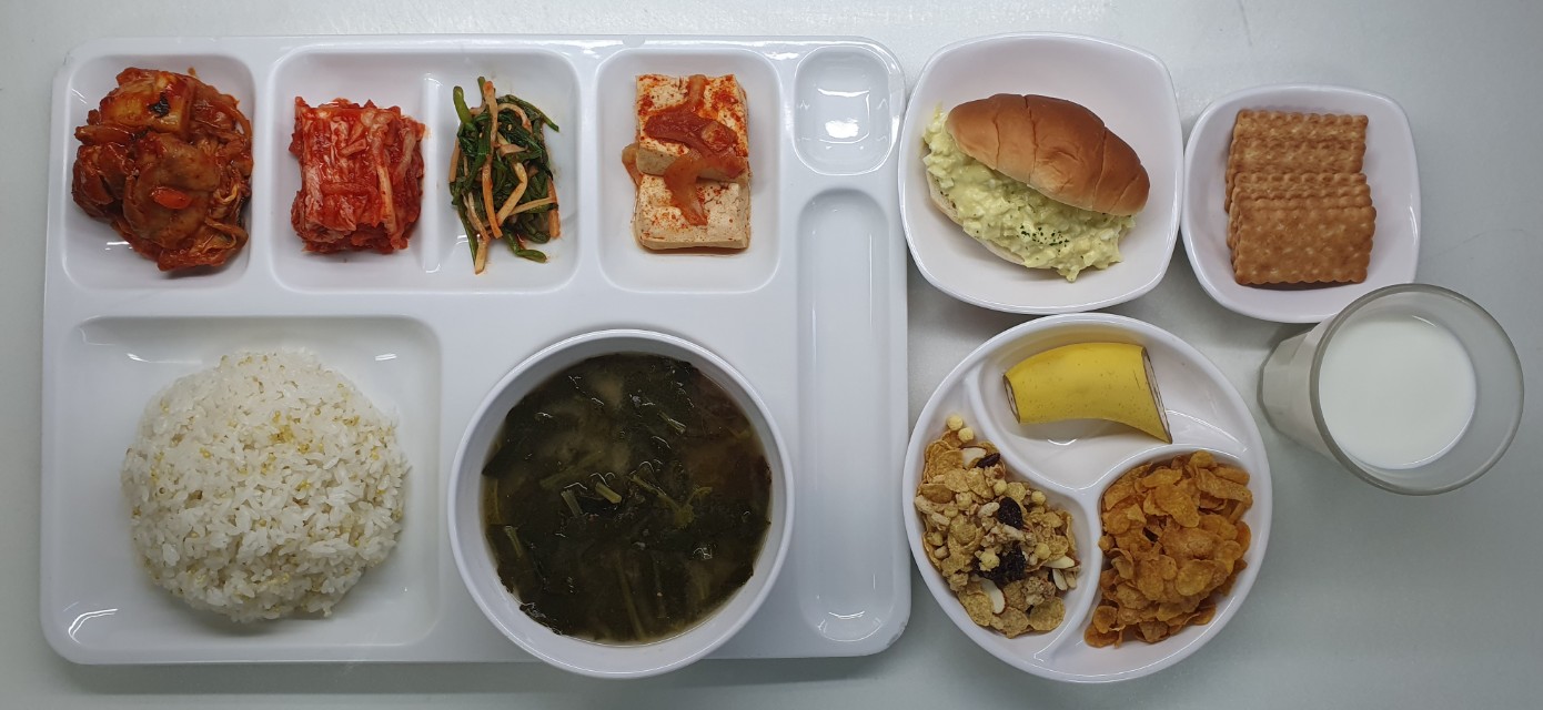 ���Ļ���